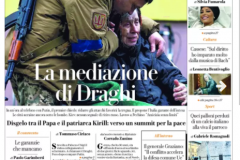 repubblica