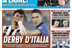 tuttosport