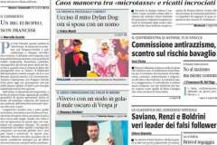il_giornale-2019-10-31-5dba6b4e15483