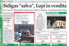 Il-Quotidiano-del-Sud-Edizione-Irpinia