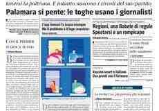 il_giornale-2020-06-04-5ed8710e91616