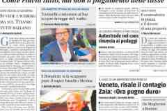il_giornale-2020-07-04-5effff954fec7