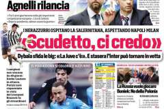 corriere-dello-sport_b675231bf74d06ce052a18059b45de5a