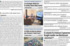 il-giornale_a2dffdca3bb76026b0ac194e1aad0e2e