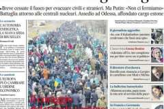 il-mattino_de433e177a334a23596c2165eb3404a6