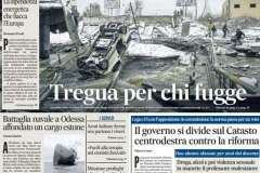 il-messaggero_59482c743ed0006ecc0be0e2e68946c9