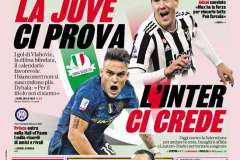 la-gazzetta-dello-sport_d5a9db8dbe27ec00fed1f1680dcb4f1720220304