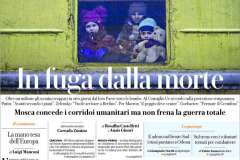 la-repubblica_2984e57dd769cf011fdeea2ee0b2ec96