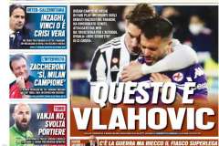 tuttosport_3d38350114e67a886b4bee1ad0f36427