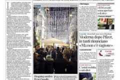 corriere-del-mezzogiorno-puglia-2021-12-05-61ac47626828b