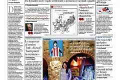 corriere-della-sera-2021-12-05-61ac1f458865b