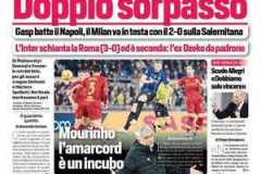 corriere-dello-sport-2021-12-05-61abf82c9e7f3