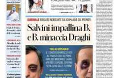 il-fatto-quotidiano-2021-12-05-61abf5c079e92