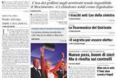 il-giornale-2021-12-05-61ac49f7b05cb