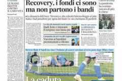 il-mattino-2021-12-05-61abf300b4176