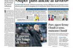 il-messaggero-2021-12-05-61abf2ffca133