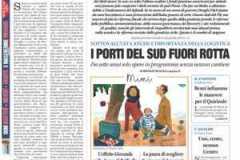 il-quotidiano-del-sud-2021-12-05-61ac21216f381