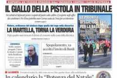 il-quotidiano-del-sud-basilicata-2021-12-05-61ac2163c1d93