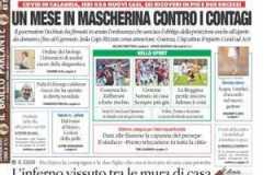 il-quotidiano-del-sud-cosenza-2021-12-05-61ac212cf18f8