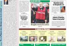 il-quotidiano-del-sud-irpinia-2021-12-05-61ac22916a075