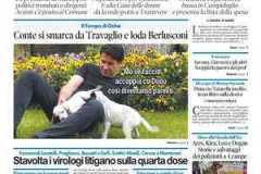 il-tempo-2021-12-05-61ac23a9146f5