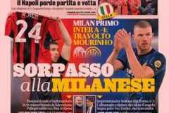 la-gazzetta-dello-sport-2021-12-05-61ac201567271