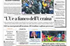 la-repubblica-2021-12-05-61ac4b9228fd0