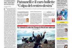 la-stampa-2021-12-05-61ac4ba0dcfd6