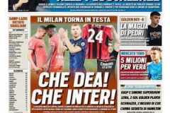 tuttosport-2021-12-05-61abf87c705d3