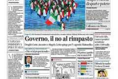 corriere-della-sera-072112942