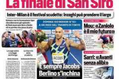 corriere-dello-sport-001737054