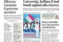il-mattino-000014504