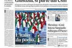 il-messaggero-000012319