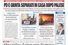 il-quotidiano-del-sud-bari-031805592