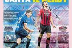 la-gazzetta-dello-sport-005551897