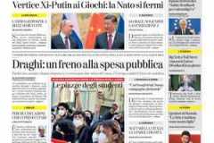 la-stampa-070651995