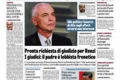 la-verita-002913671