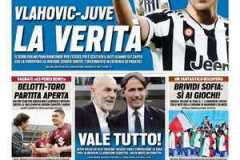 tuttosport-003538120