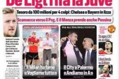 corriere-dello-sport