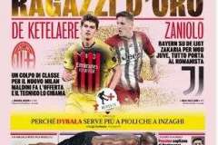 gazzetta-dello-sport