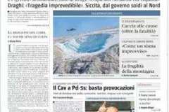 il-giornale