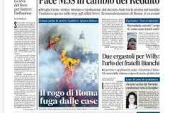 il-messaggero