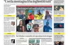 la-stampa