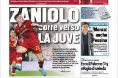 tuttosport