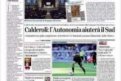 corriere-del-mezzogiorno