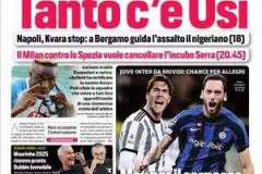 corriere-dello-sport