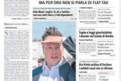 il-giornale