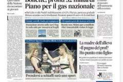 il-messaggero