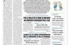 il-quotidiano-del-sud