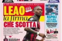 la-gazzetta-dello-sport